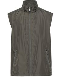 Bugatti Jackets for Men - Up to 61% off | Lyst
