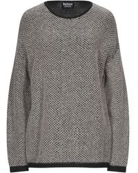 womens barbour jumper sale