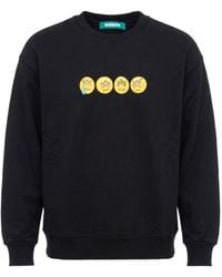 Barrow - Sweatshirt - Lyst