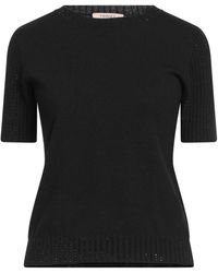 Twinset - Jumper - Lyst