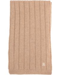 Tommy Hilfiger - Scarf - Lyst