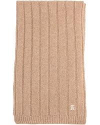 Tommy Hilfiger - Scarf - Lyst