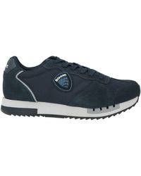 Blauer - Sneakers - Lyst
