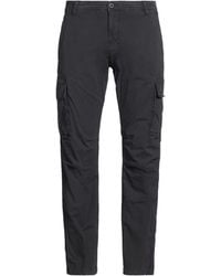 Modfitters - Pants - Lyst