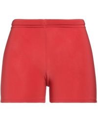 Twenty Four Haitch - Shorts & Bermuda Shorts - Lyst