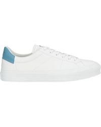 Givenchy - Trainers - Lyst
