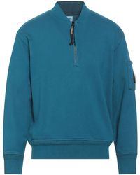 C.P. Company - Sweatshirt - Lyst