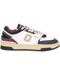 Orto - Sneakers - Lyst