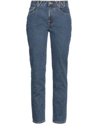 Vivienne Westwood - Pantalon en jean - Lyst