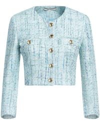 Tagliatore 0205 - Jacket - Lyst