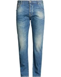 Takeshy Kurosawa - Jeans - Lyst