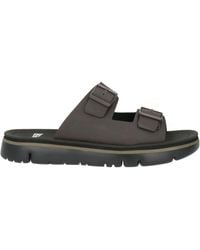 Camper - Sandals - Lyst