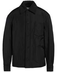 Ami Paris - Giacca & Giubbotto - Lyst