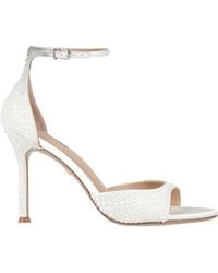 Lola Cruz - Sandals - Lyst