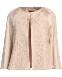 Clips - Blazer - Lyst