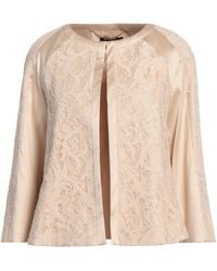 Clips - Blazer - Lyst