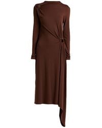 Jijil - Midi Dresses - Lyst