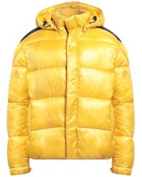 Suns Boards - Puffer - Lyst