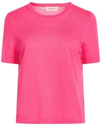 INCERY - Pullover - Lyst