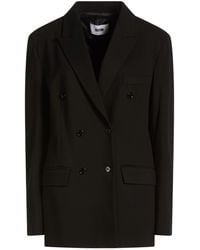 Grifoni - Blazer - Lyst
