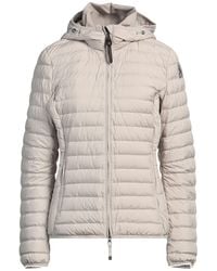 Parajumpers - Puffer - Lyst