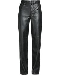 Rag & Bone - Pantalon - Lyst
