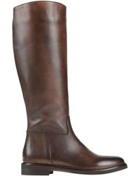 Trend - Boot Calfskin - Lyst