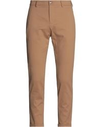 Patrizia Pepe - Trouser - Lyst