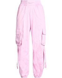 DISCLAIMER - Trouser - Lyst