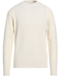 Lardini - Pullover - Lyst