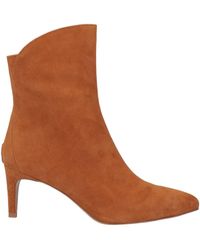 Sam Edelman - Bottines - Lyst