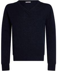 Roda - Sweaters - Lyst