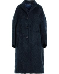 Marni - Coat - Lyst