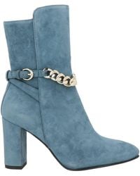 Aigner - Ankle Boots - Lyst