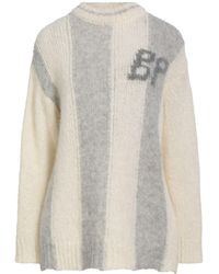 Baum und Pferdgarten - Pullover - Lyst