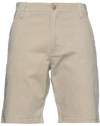 Wrangler Shorts for Men | Online Sale up to 77% off | Lyst