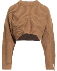 Mar De Margaritas - Pullover - Lyst