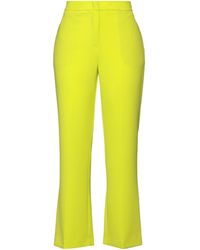 Kaos - Trouser - Lyst