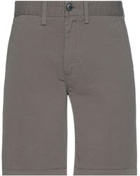 Sun 68 - Shorts & Bermuda Shorts - Lyst