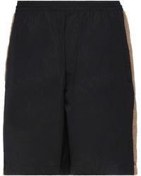DSquared² - Shorts & Bermuda Shorts - Lyst