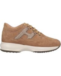 Hogan - Sneakers - Lyst