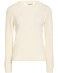 Gran Sasso - Sweaters - Lyst