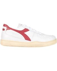 Diadora - Sneakers - Lyst