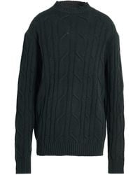 Liu Jo - Jumper - Lyst