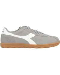 Diadora - Sneakers - Lyst