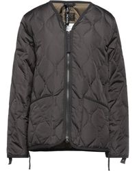 Taion - Pufferjacke & Daunenjacke - Lyst