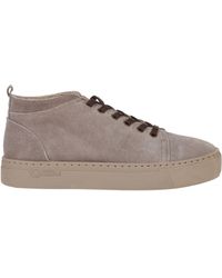 Natural World - Sneakers - Lyst