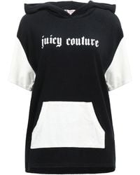 Juicy Couture - Sweatshirt - Lyst