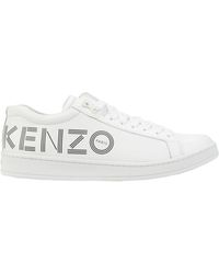kenzo sneakers sale