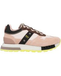 Blauer - Sneakers - Lyst